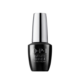 OPI Infinite Shine Gloss Smalto Top Coat  - 15ML