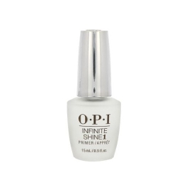 OPI Infinite Shine Primer Base per Smalto - 15ML