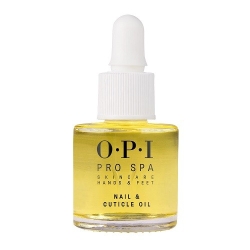 OPI Olio per Unghie e Cuticole - 8,6ML