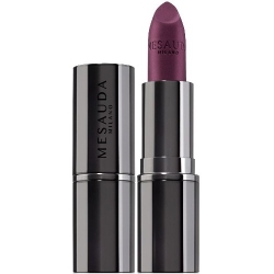 Mesauda Metal Matte Rossetto