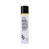 Alyssa Ashley Musk Perfumed Deodorant Spray confezione da 100ML