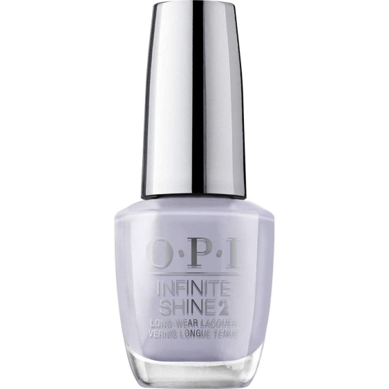 OPI Collezione Infinity Shine 2 Smalto per Unghie - Suzi-san Climbs Fuji-san