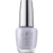 OPI Collezione Infinity Shine 2 Smalto per Unghie - Suzi-san Climbs Fuji-san