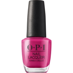 OPI Collezione Tokyo Smalto per Unghie - Another Ramen-tic Evening