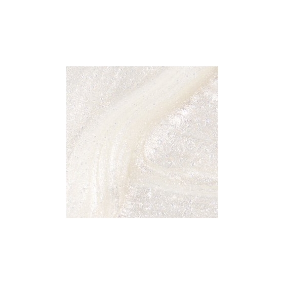 OPI Collezione The Nutcracker Smalto per Unghie - Dancing Keeps Me on My Toes