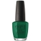 OPI Collezione The Nutcracker Smalto per Unghie - Tinker, Thinker, Winker?