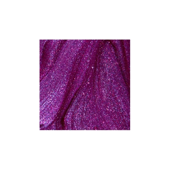 OPI Collezione The Nutcracker Smalto per Unghie - Berry Fairy Fun