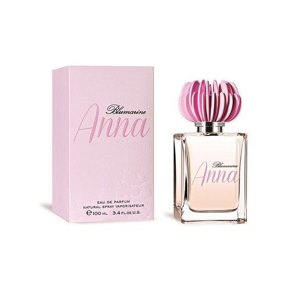 Blumarine Anna 100 ml | ProfumeriaWeb