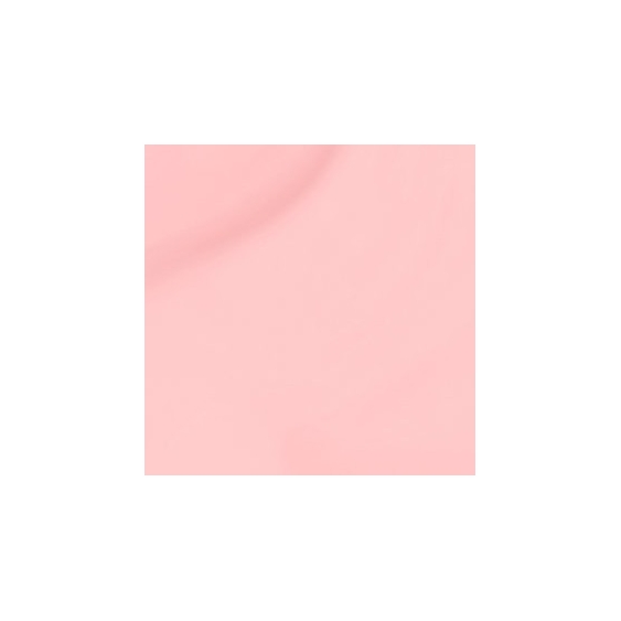 OPI Collezione Lisbona Smalto per Unghie - L18 Tagus in That Selfie!