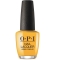 OPI Collezione Lisbona Smalto per Unghie - L22 A Red vival City