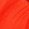 OPI Collezione Lisbona Smalto per Unghie - L22 A Red vival City
