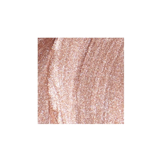 OPI Collezione Lisbona Smalto per Unghie - L15 Made It to the Seventh Hill!