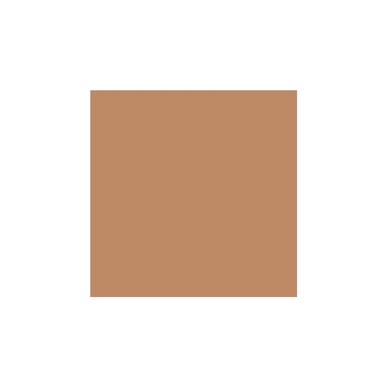 Lancome Teint Idole Ultra Wear Nude - 045 Beige Sable