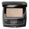 Lancome Ombre Hypnose Mono Ombretto - 1308 Gris Erika