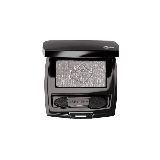 Lancome Ombre Hypnose Mono Ombretto - 1308 Gris Erika