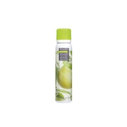 Atkinsons English Garden Fresh Citrus Deodorant 100ML