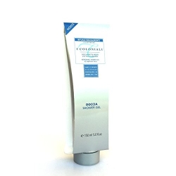Atkinsons I Coloniali Doccia Yuzu Effetto Fresco 150ML