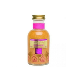 Atkinsons Rituali del Mondo Indi Fluido Illuminante 250ML