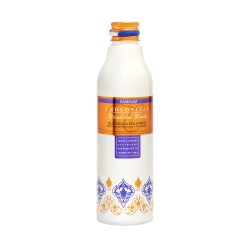 Atkinsons Rituali del Mondo Hammam Olio Doccia Vellutante 250ML