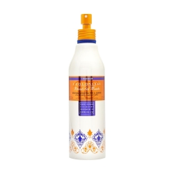 Atkinsons Rituali del Mondo Hammam Essenza Leggera Corpo 200ML