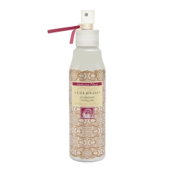 Atkinsons I Coloniali Seductive Elixir Mysterious Rose Body Fragrance 100ML