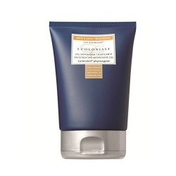 Atkinsons I Coloniali Gel Dopobarba Tonificante 100ML