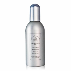 Atkinsons Mirra Mirra 125 ml | ProfumeriaWeb