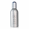 Atkinsons Mirra Mirra 125 ml | ProfumeriaWeb
