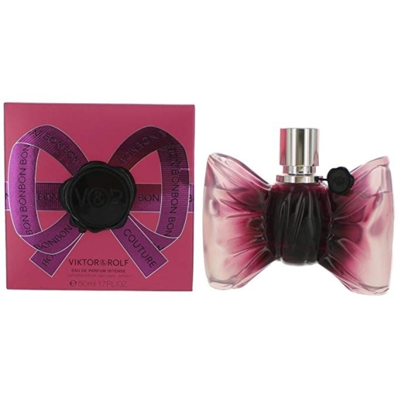 Viktor & Rolf BonBon Couture 90ML