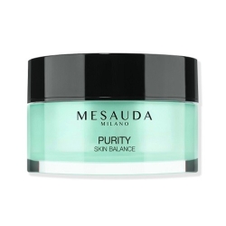 Mesauda Purity Skin Balance 50ML