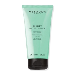 Mesauda Purity Smooth Operator 150ML