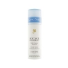 Trattamento Donna Lancome Bocage dèodorant roll-on confezione da 50ML
