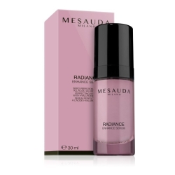 Mesauda Radiance Enhance Serum  30ML