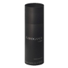 Profumo da Uomo Arrogance Grigio Deodorante Spray confezione da 150ML