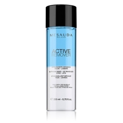 Mesauda Active Remover Struccante bifasico 200ML