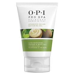 OPI Gel Addolcente Calli Ultra Nutriente  118ML