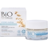 Phytorelax Hydro Avena Crema Viso Idratazione Intensa 24h 50ML