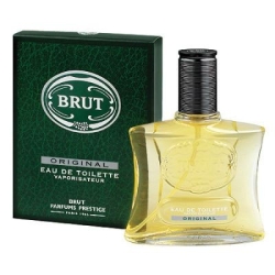 Brut Original 100 ml | ProfumeriaWeb