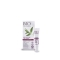 Phytorelax Age Defense The Verde Contorno Occhi Antietà 15ML