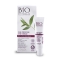 Phytorelax Age Defense The Verde Contorno Occhi Antietà 15ML