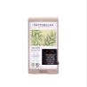 Phytorelax Tea Tree Oil Australiano Olio Multiuso Viso-Corpo-Capelli Dermopurificante 30ML