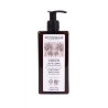 Phytorelax Olio di Cocco Vergine Biologico Latte Corpo Nutriente e Vellutante 250ML