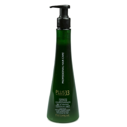 Phytorelax Plus 33 Impacco Lenitivo Condizionante 250ML