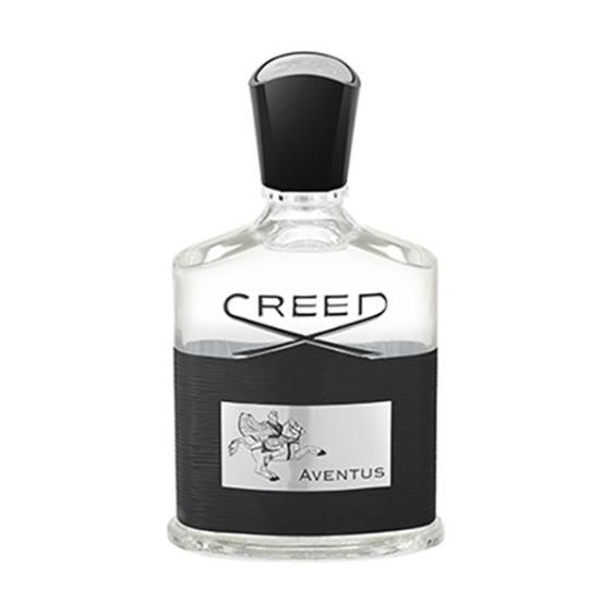 Creed Aventus 100 ml | ProfumeriaWeb