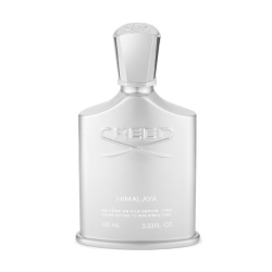 Creed Himalaya 100 ml | ProfumeriaWeb