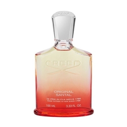 Creed Original Santal 100ML