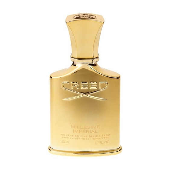 Creed Millesime Imperial 50 ml | ProfumeriaWeb