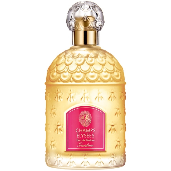 Guerlain Champs-Élysées 100ML