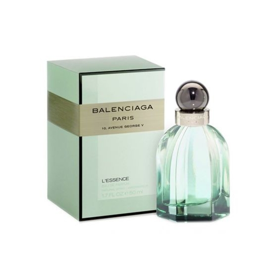 Profumo da Donna Balenciaga L'Essence confezione da 50ML