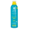 Bionike Defence Sun Spray Transparent SPF 50+ 200ML